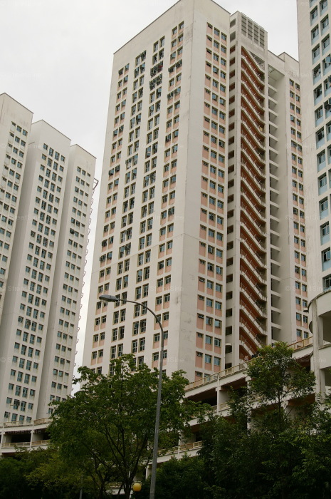 Bukit Batok Central thumbnail photo